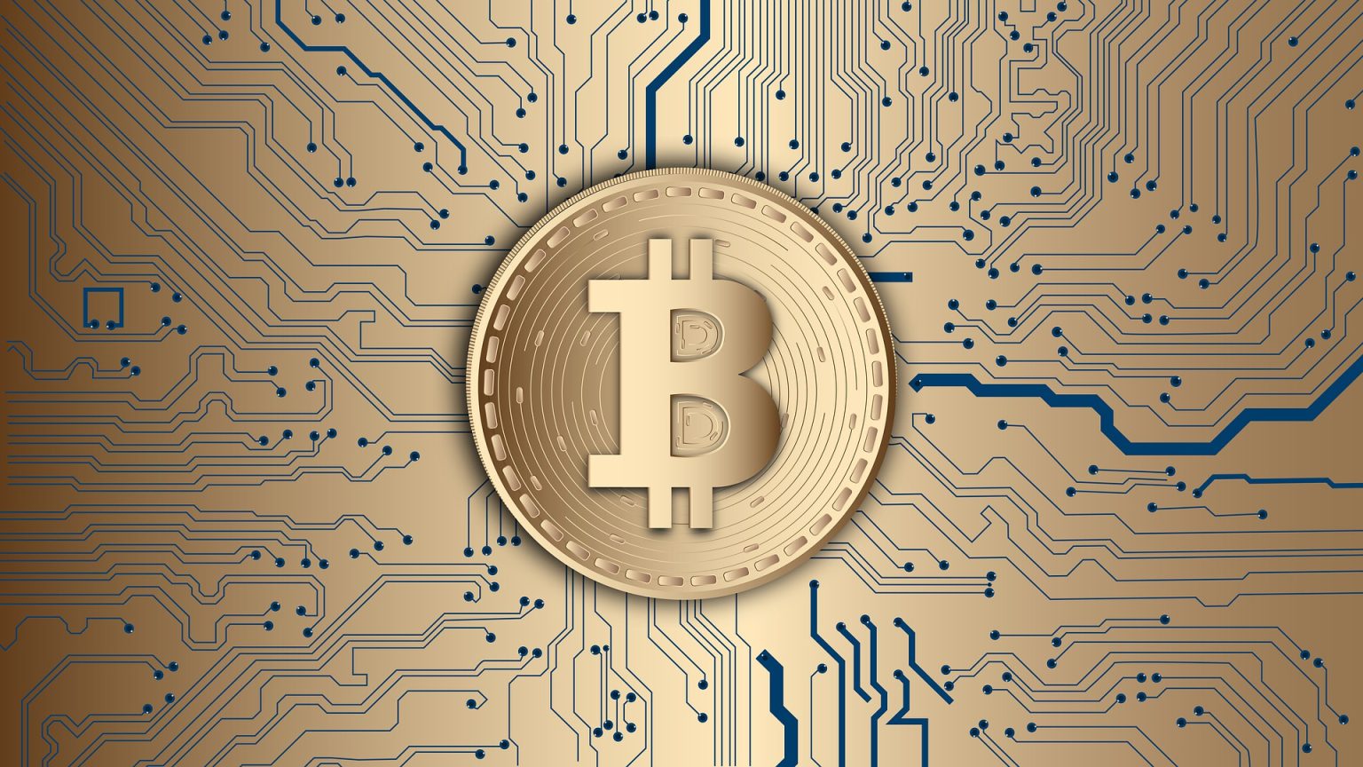 The Rise of Bitcoin: A Look at Last Week’s Surge