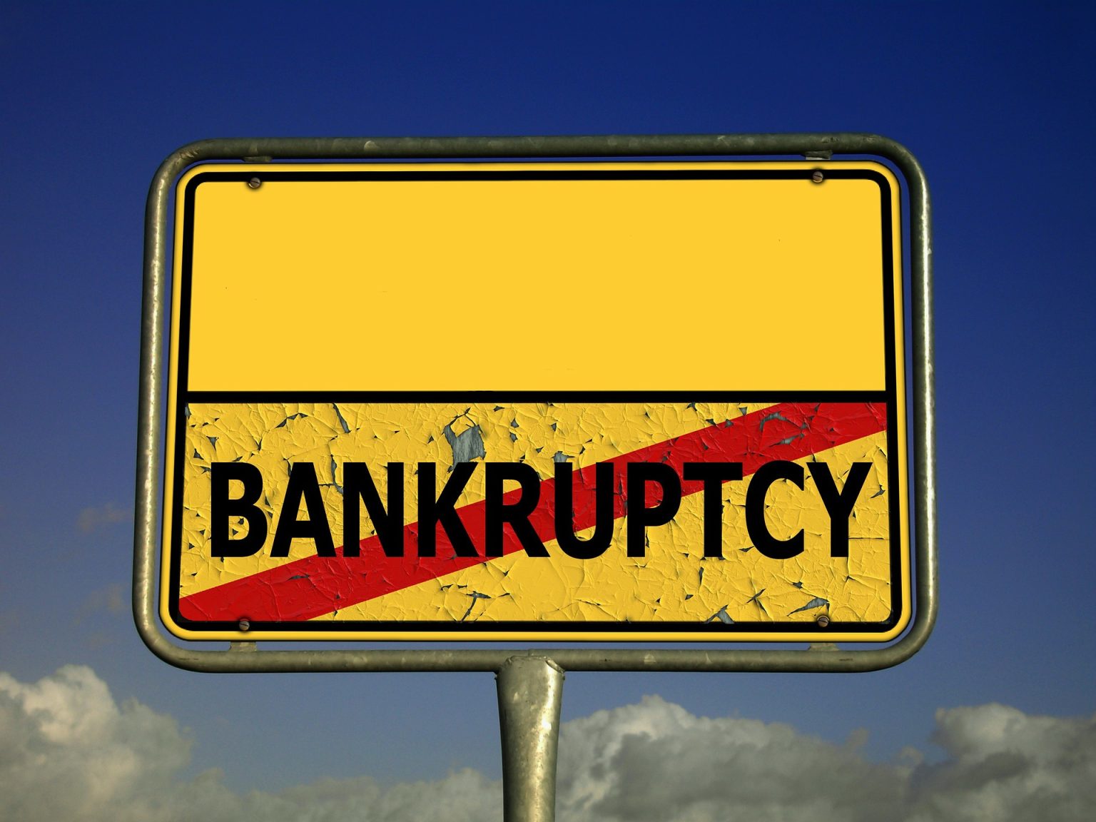 Impact of Silicon Valley Bank Bankruptcy