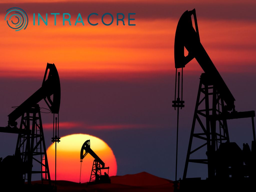 Escalating Interest Rate Hike Concerns and US-Iran Negotiations: Assessing the Implications for Crude Oil Trading