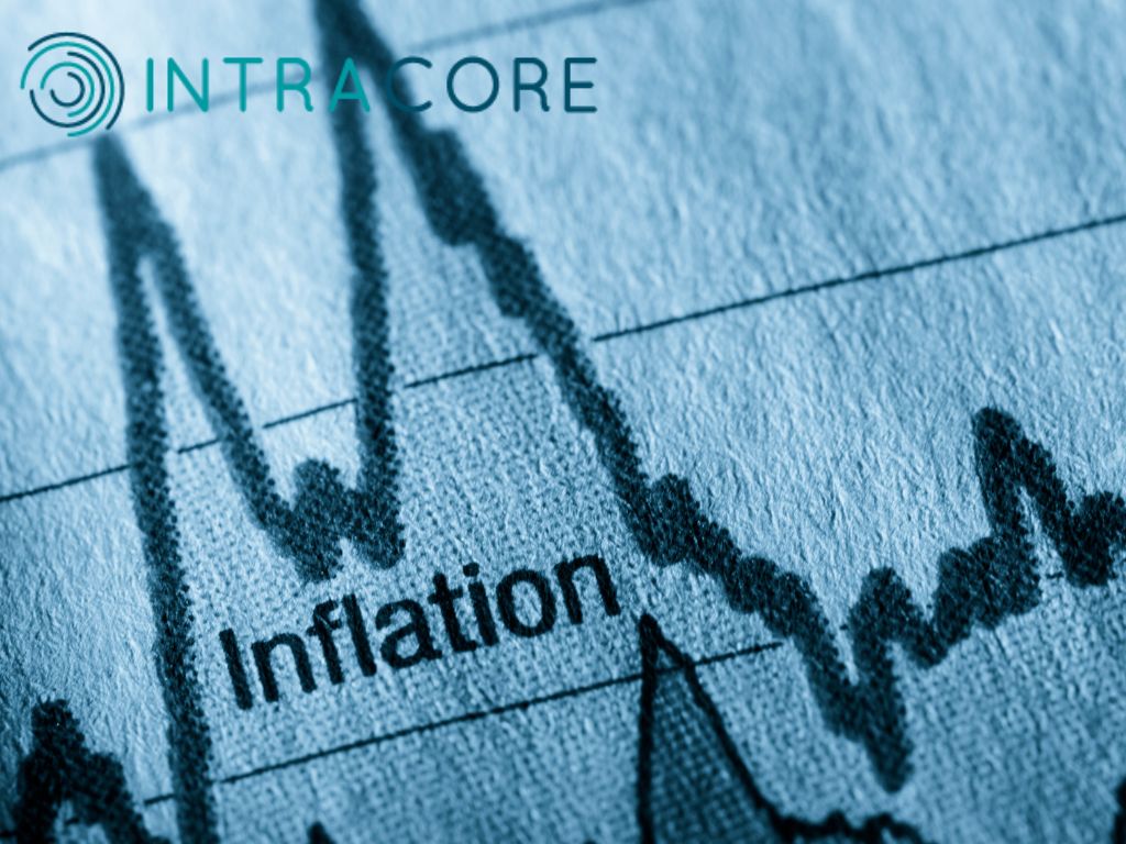 How to Fight Inflation: Fed’s Rate Hikes Explained