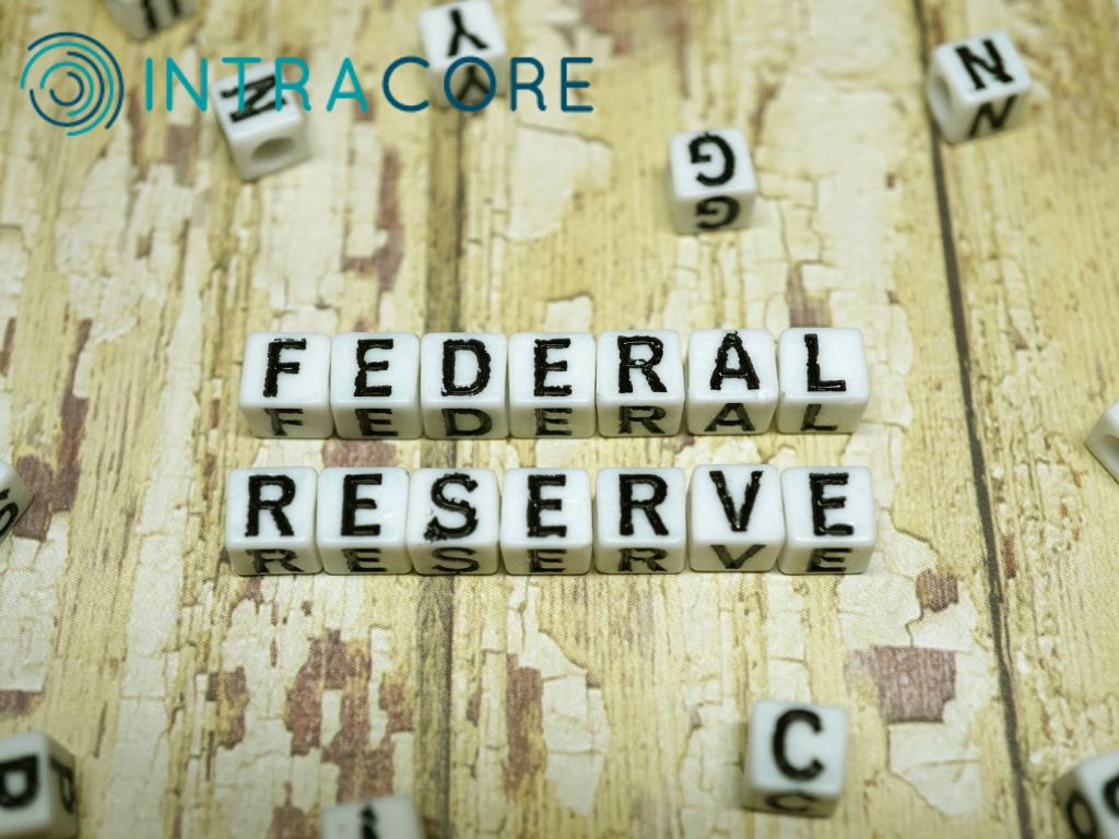 Revealed: Discord Among Fed Officials Over June Rate Hike Decision