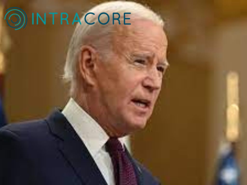 Bidenomics Tackles Inflation Concerns with New Policies