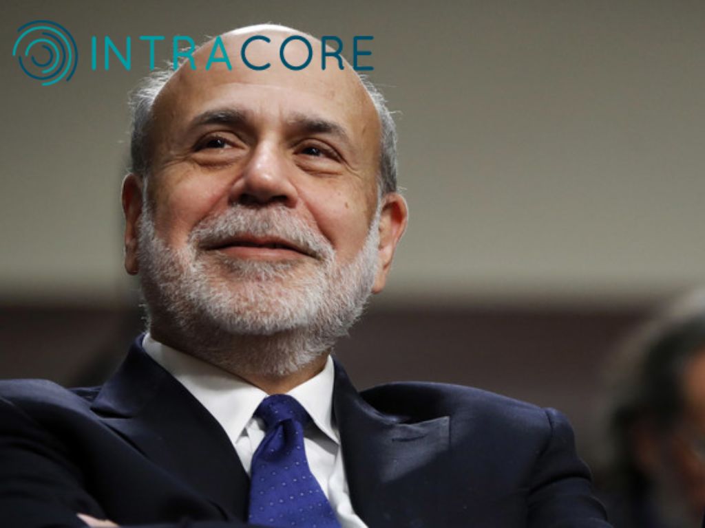 Austerity Nears Conclusion: Bernanke Predicts July Rate Hike as Potentially the Last
