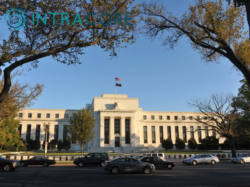 Evaluating the Fed’s Interest Rate Policy and Its Impact on Markets