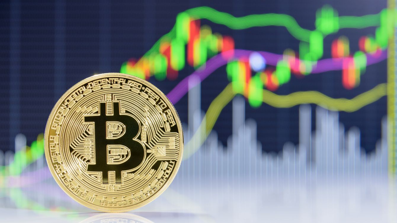 Bitcoin Price Surge: Analyzing the Recent Trend and Future Projections